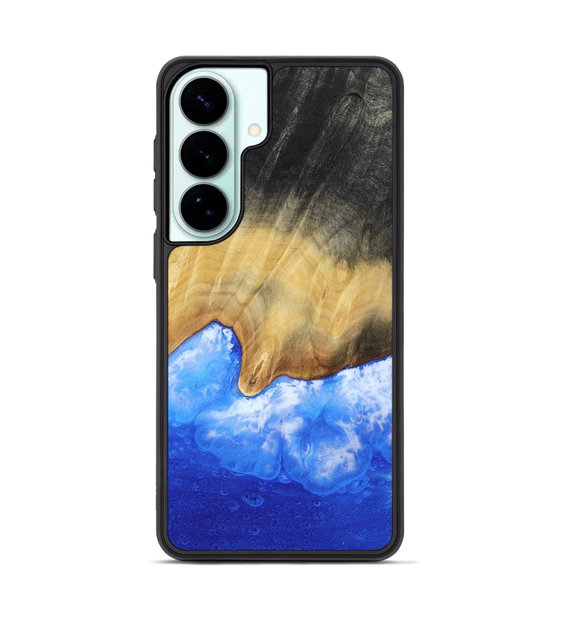 Galaxy S26 Plus Wood Phone Case - Samson (Coastal, 811567)