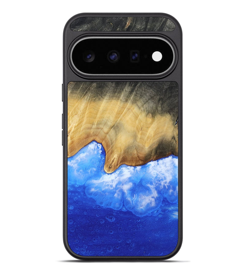Pixel 11 Pro XL Wood Phone Case - Samson (Coastal, 811567)