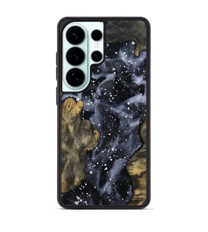Galaxy S26 Ultra Wood Phone Case - Angelia (Cosmos, 811614)