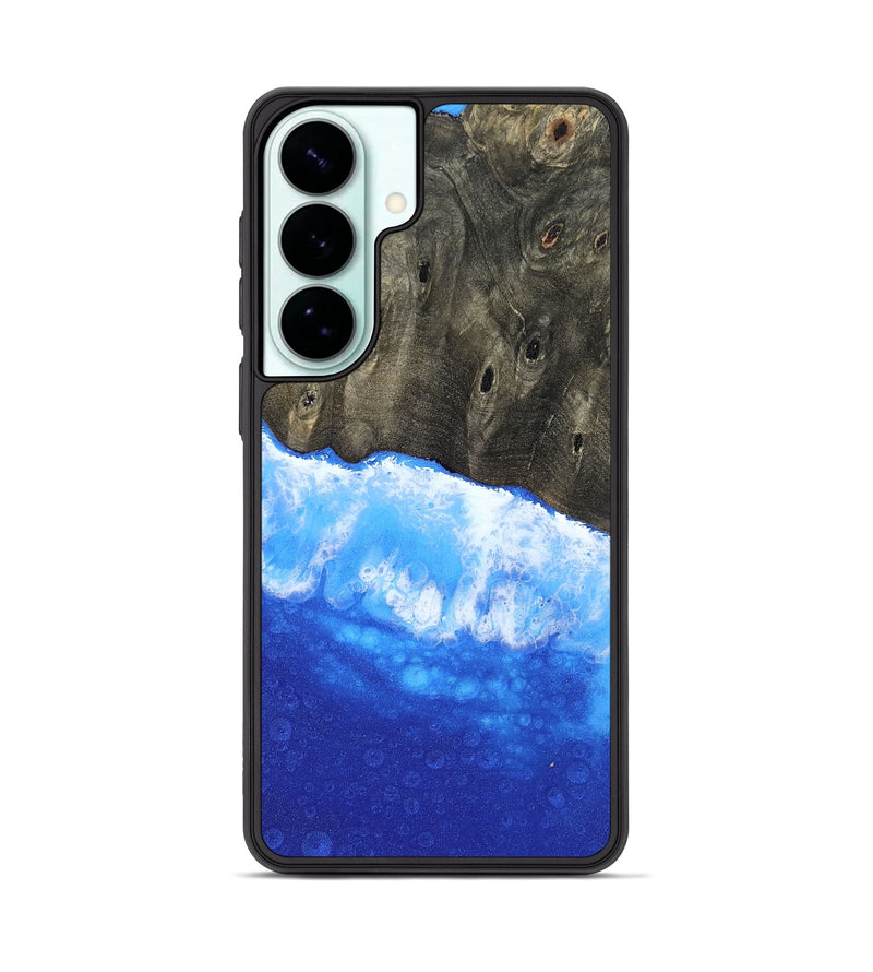 Galaxy S26 Plus Wood Phone Case - Avyaan (Coastal, 811679)