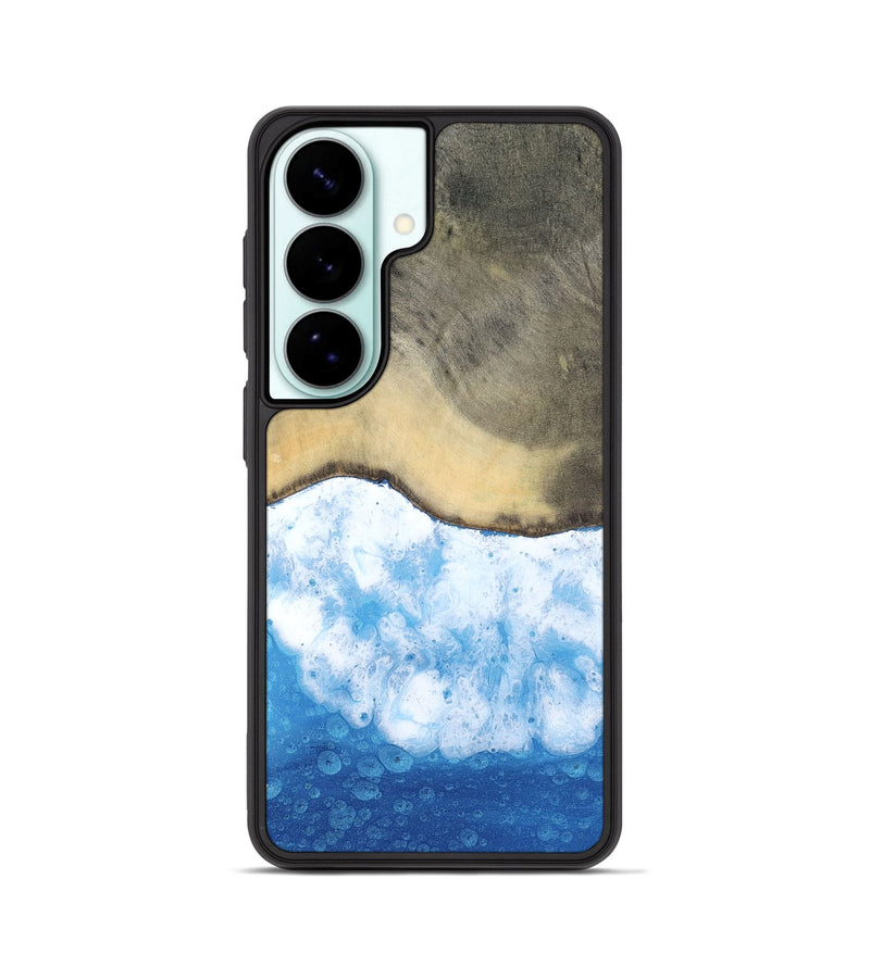 Galaxy S26 Wood Phone Case - Joni (Coastal, 811904)
