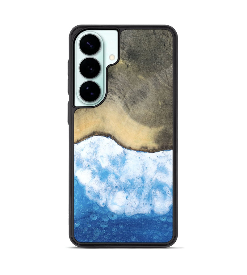 Galaxy S26 Plus Wood Phone Case - Joni (Coastal, 811904)