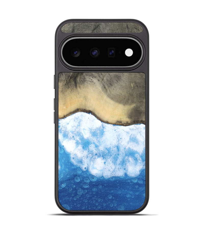 Pixel 11 Wood Phone Case - Joni (Coastal, 811904)