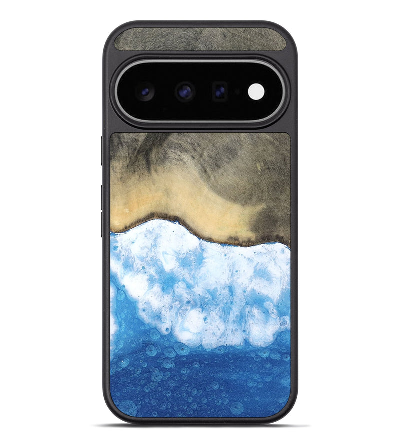 Pixel 11 Pro XL Wood Phone Case - Joni (Coastal, 811904)