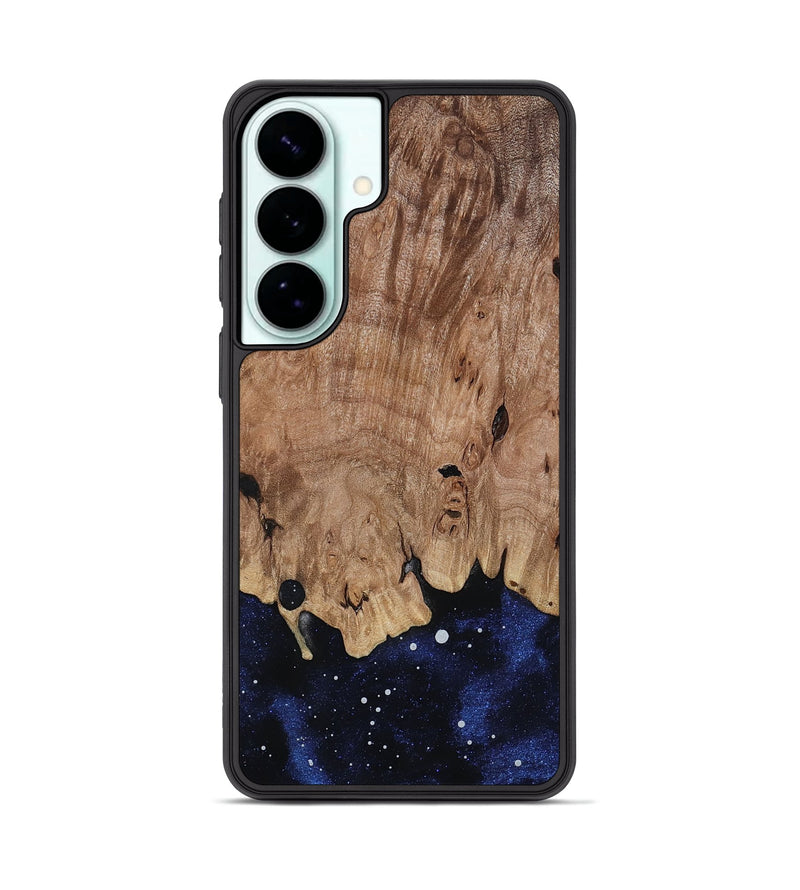 Galaxy S26 Plus Wood Phone Case - Erastus (Cosmos, 812188)