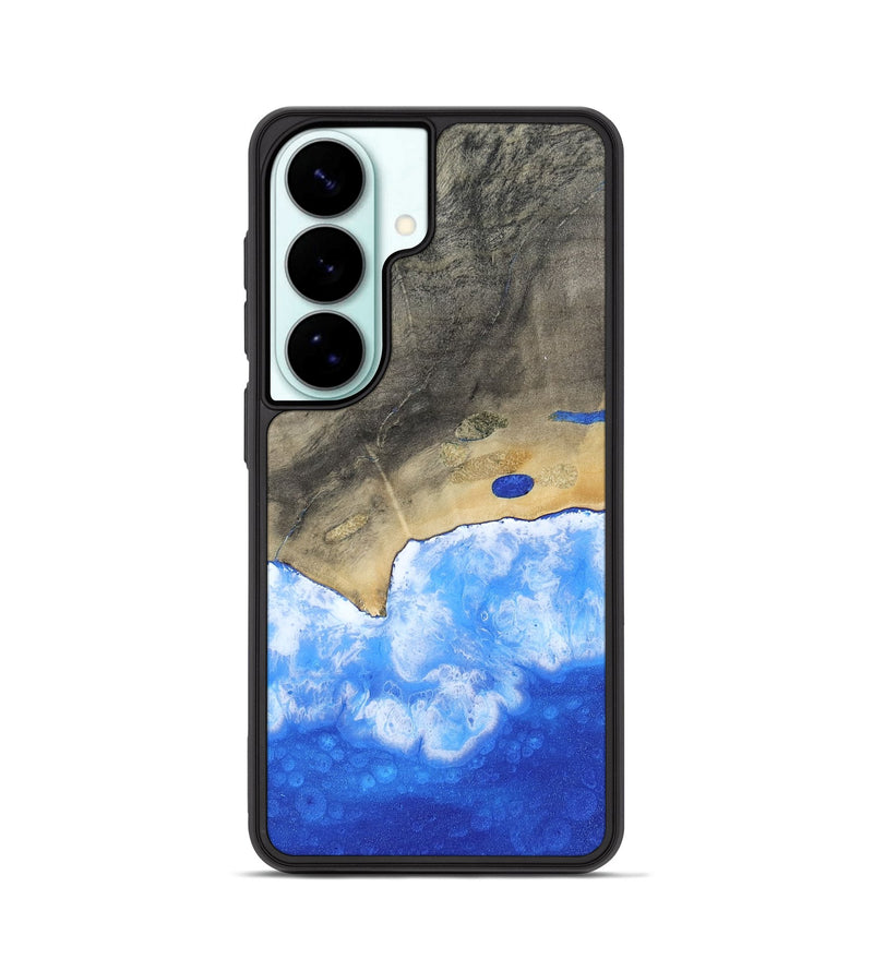 Galaxy S26 Wood Phone Case - Tucker (Coastal, 812292)