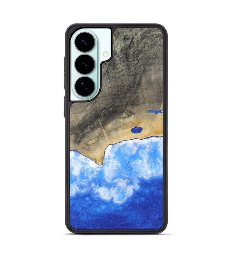 Galaxy S26 Plus Wood Phone Case - Tucker (Coastal, 812292)
