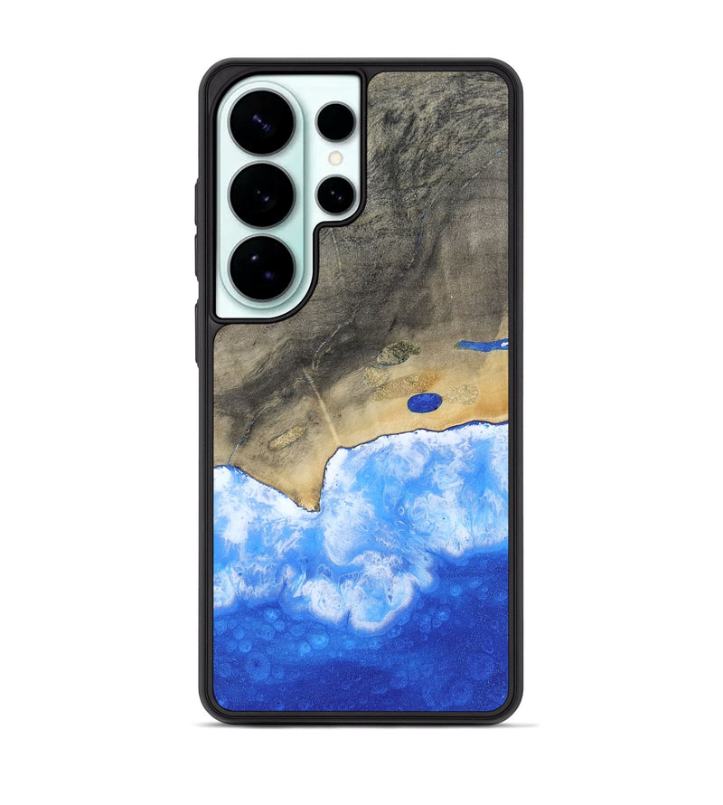 Galaxy S26 Ultra Wood Phone Case - Tucker (Coastal, 812292)