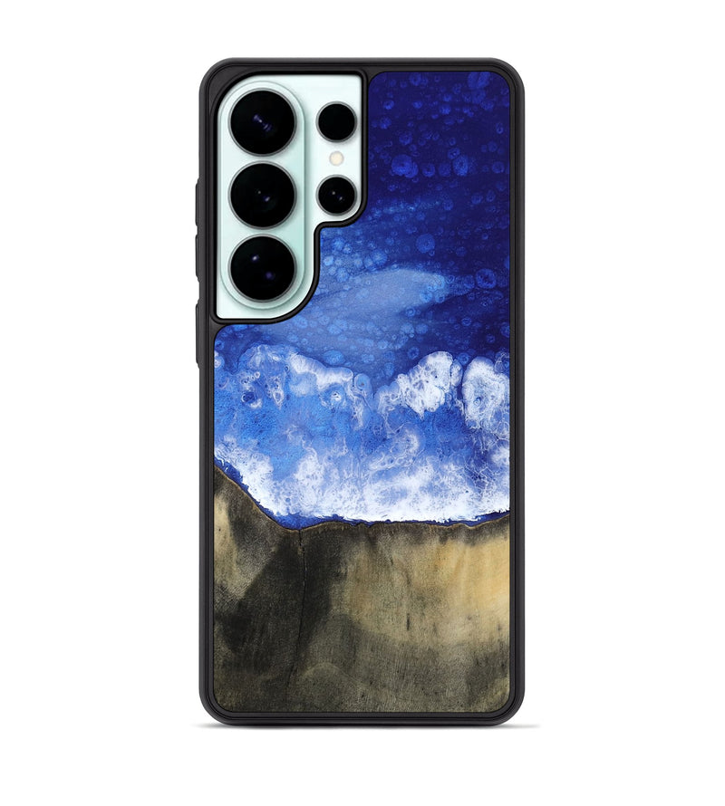 Galaxy S26 Ultra Wood Phone Case - Siobhan (Coastal, 812465)