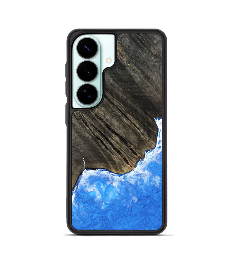 Galaxy S26 Wood Phone Case - Irving (Coastal, 813692)
