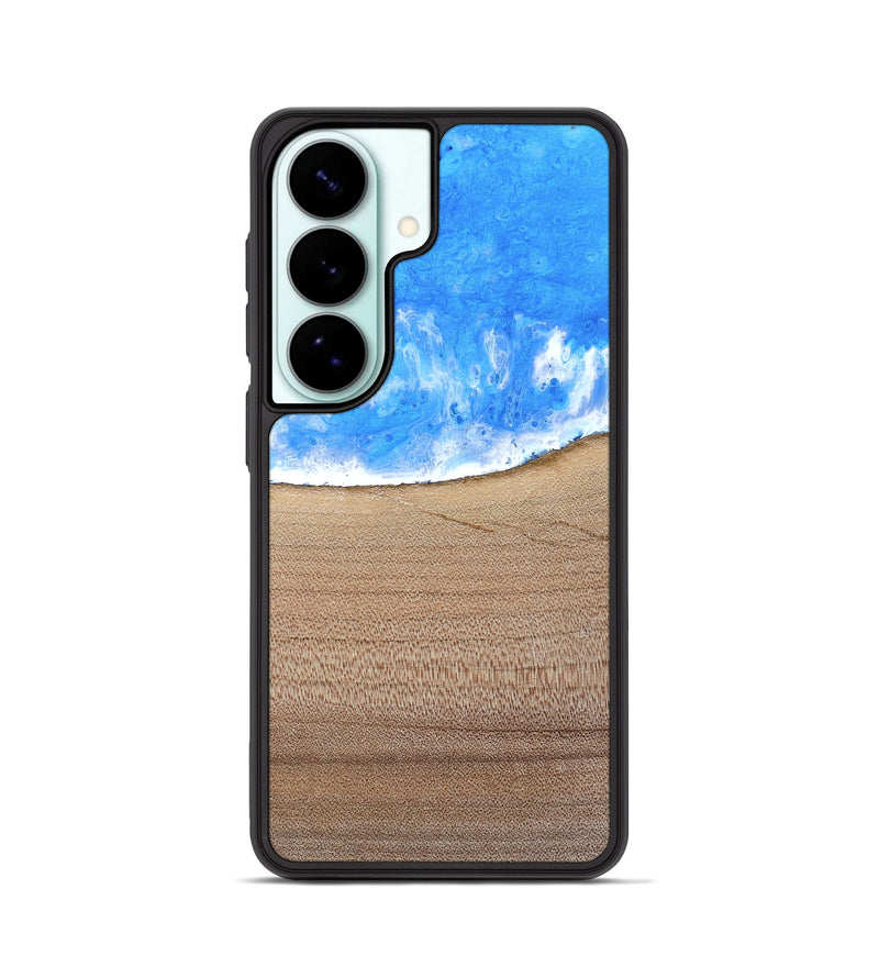 Galaxy S26 Wood Phone Case - Jarrod (Coastal, 813694)