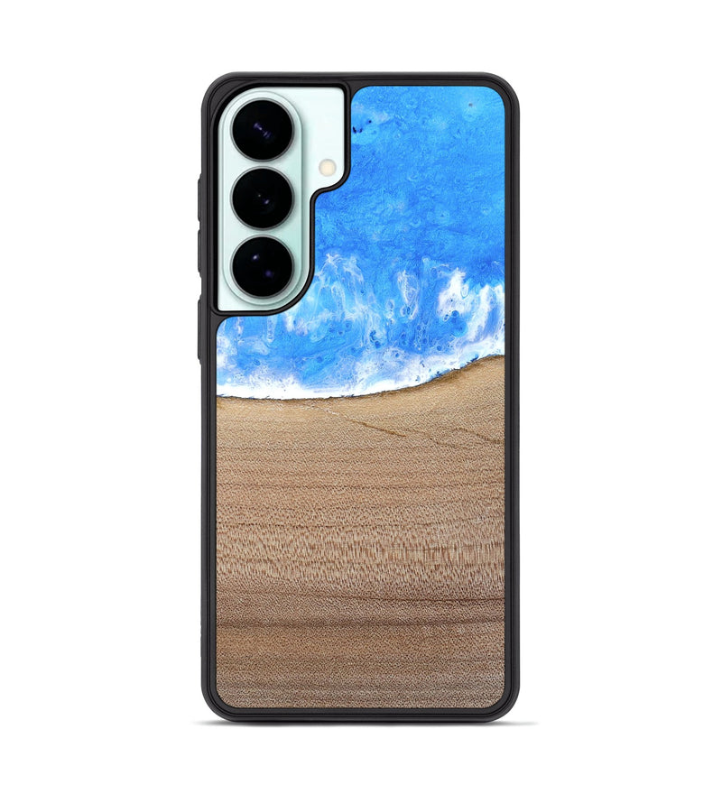 Galaxy S26 Plus Wood Phone Case - Jarrod (Coastal, 813694)