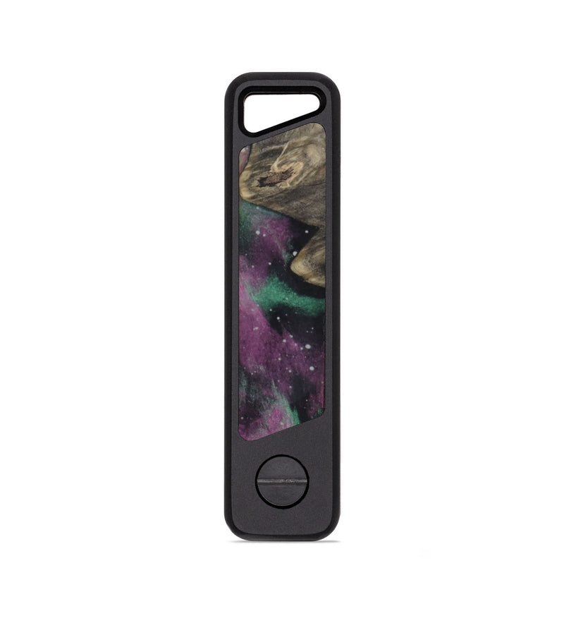 EDC Wood KeyHolder - Juliette (Cosmos, 814000)