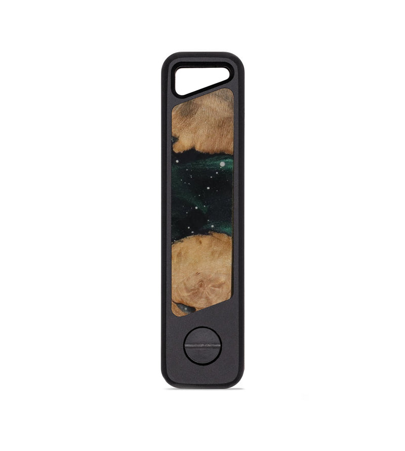 EDC Wood KeyHolder - Patty (Cosmos, 814014)