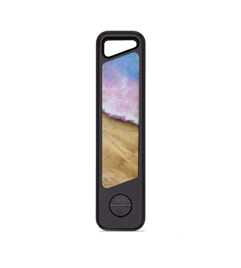 EDC Wood KeyHolder - Deborah (Coastal, 814015)