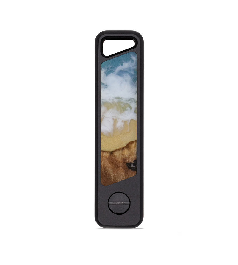 EDC Wood KeyHolder - Dewey (Coastal, 814017)