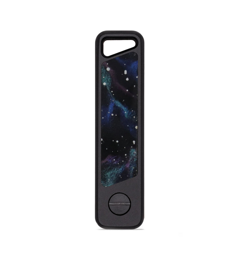 EDC ResinArt KeyHolder - Kirk (Cosmos, 814019)