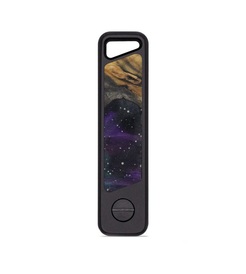 EDC Wood KeyHolder - Geneva (Cosmos, 814022)
