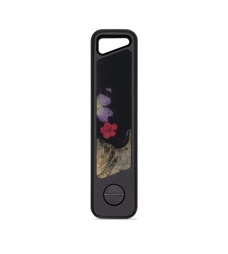 EDC Wood KeyHolder - Jayceon (Bloom, 814025)