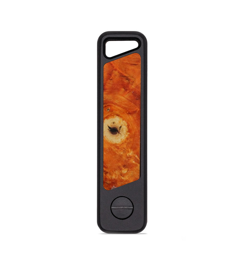 EDC Wood KeyHolder - Penny (Wood Burl, 814030)
