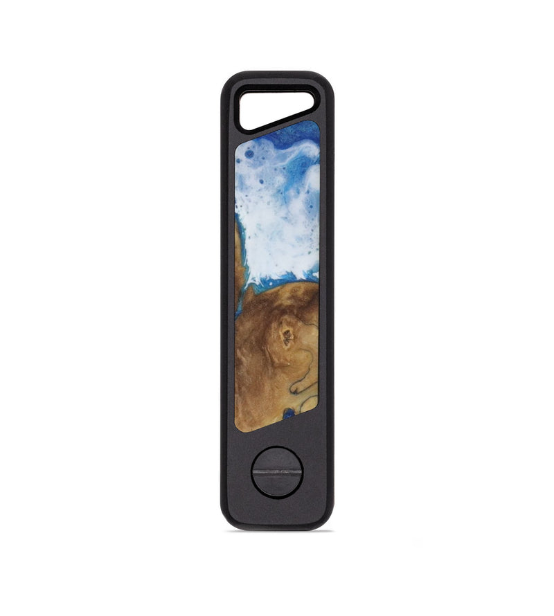EDC Wood KeyHolder - Kara (Coastal, 814061)