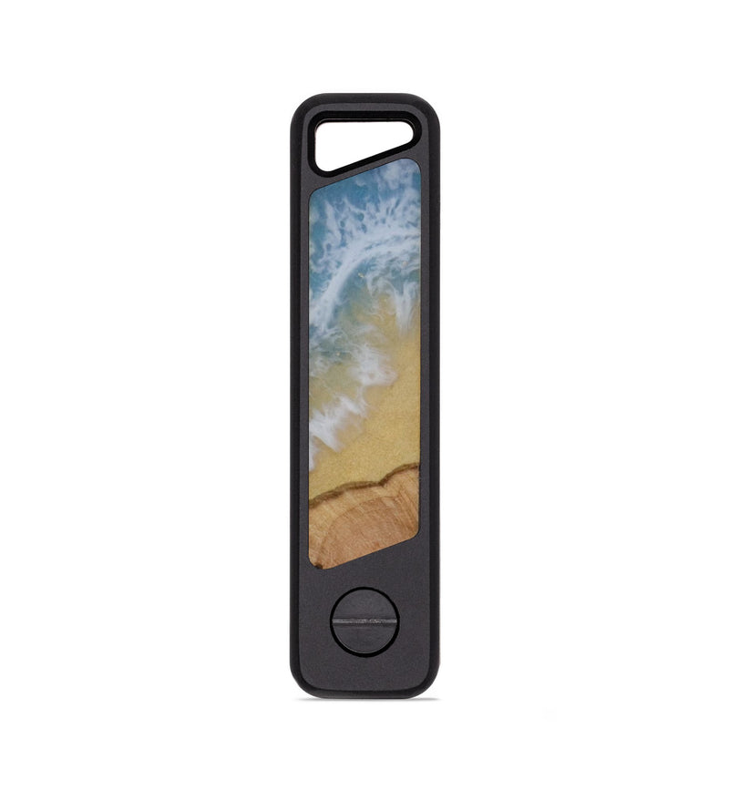 EDC Wood KeyHolder - Sienna (Coastal, 814063)