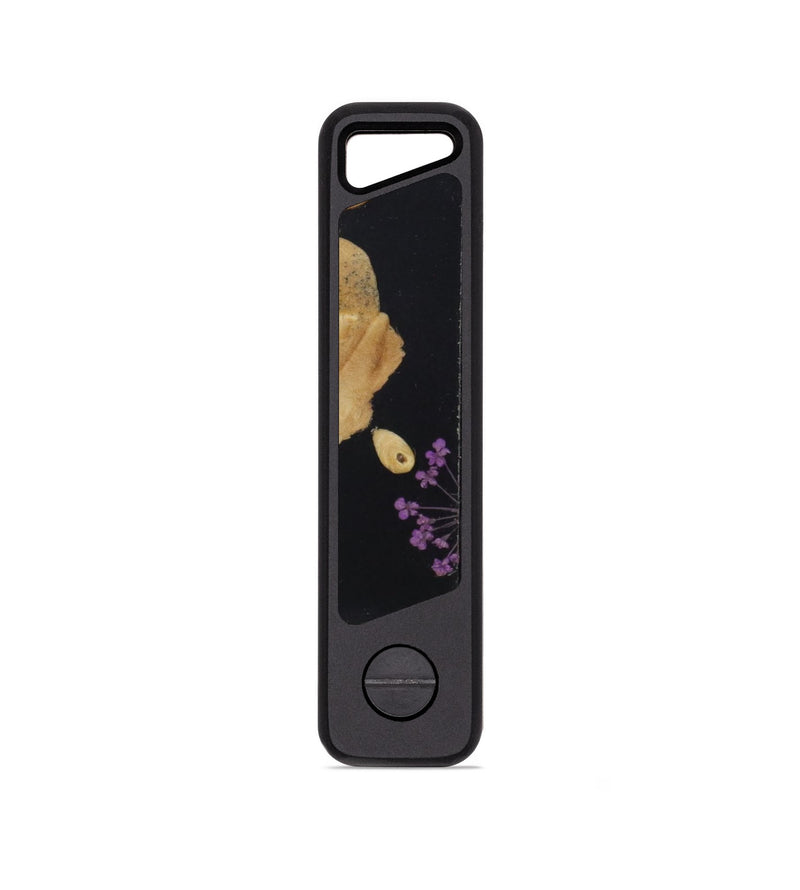 EDC Wood KeyHolder - Lela (Bloom, 814070)