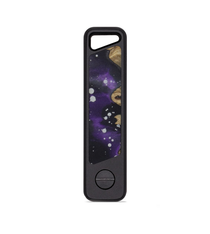 EDC Wood KeyHolder - Junior (Cosmos, 814087)