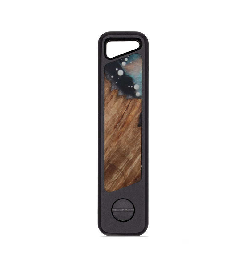 EDC Wood KeyHolder - Marquis (Cosmos, 814088)