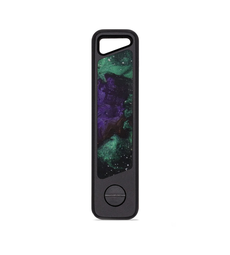 EDC Wood KeyHolder - Muriel (Cosmos, 814090)
