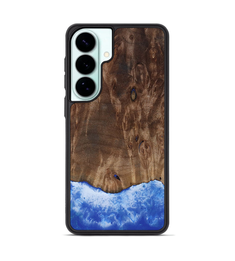 Galaxy S26 Plus Wood Phone Case - Winona (Coastal, 814333)