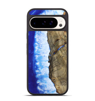 Pixel 9 Pro Wood Phone Case - Yara (Coastal, 814407)