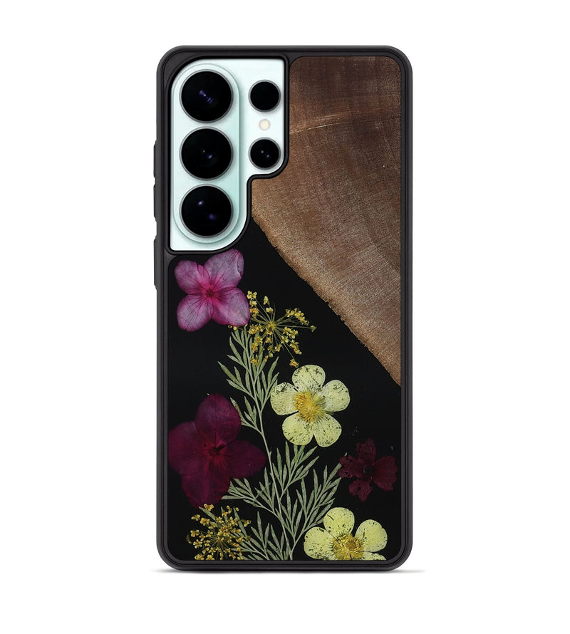 Galaxy S26 Ultra Wood Phone Case - Zion (Bloom, 814952)