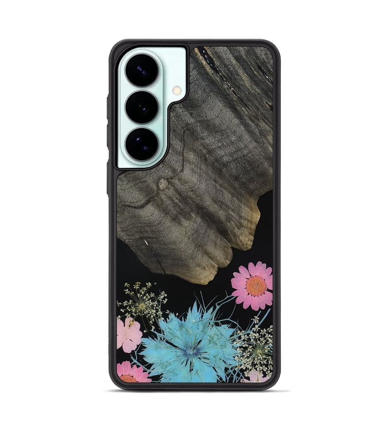 Galaxy S26 Plus Wood Phone Case - Margot (Bloom, 815087)