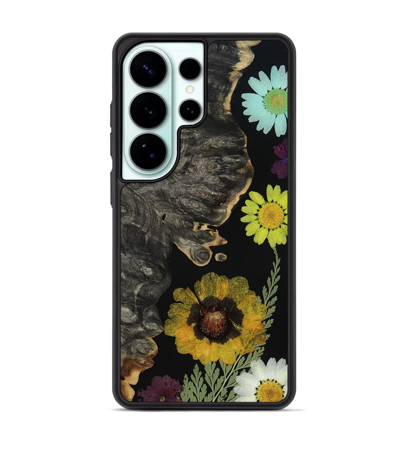 Galaxy S26 Ultra Wood Phone Case - Alvaro (Bloom, 815091)