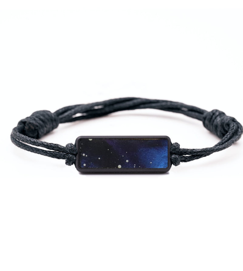 Classic Wood Bracelet - Ellen (Cosmos, 815136)