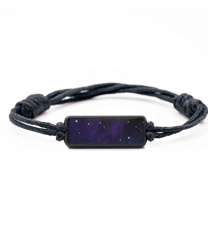 Classic Wood Bracelet - Leigh (Cosmos, 815137)