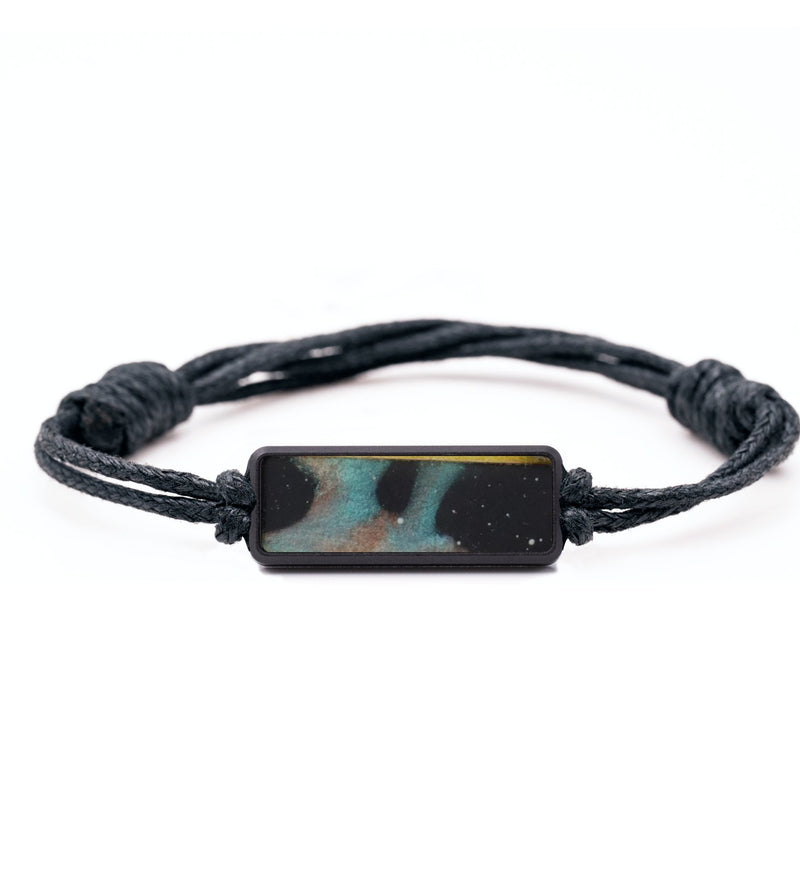 Classic Wood Bracelet - Amora (Cosmos, 815139)