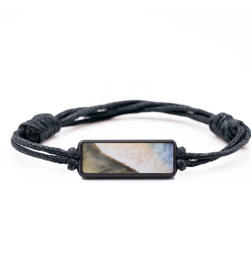 Classic Wood Bracelet - Cooper (Coastal, 815141)
