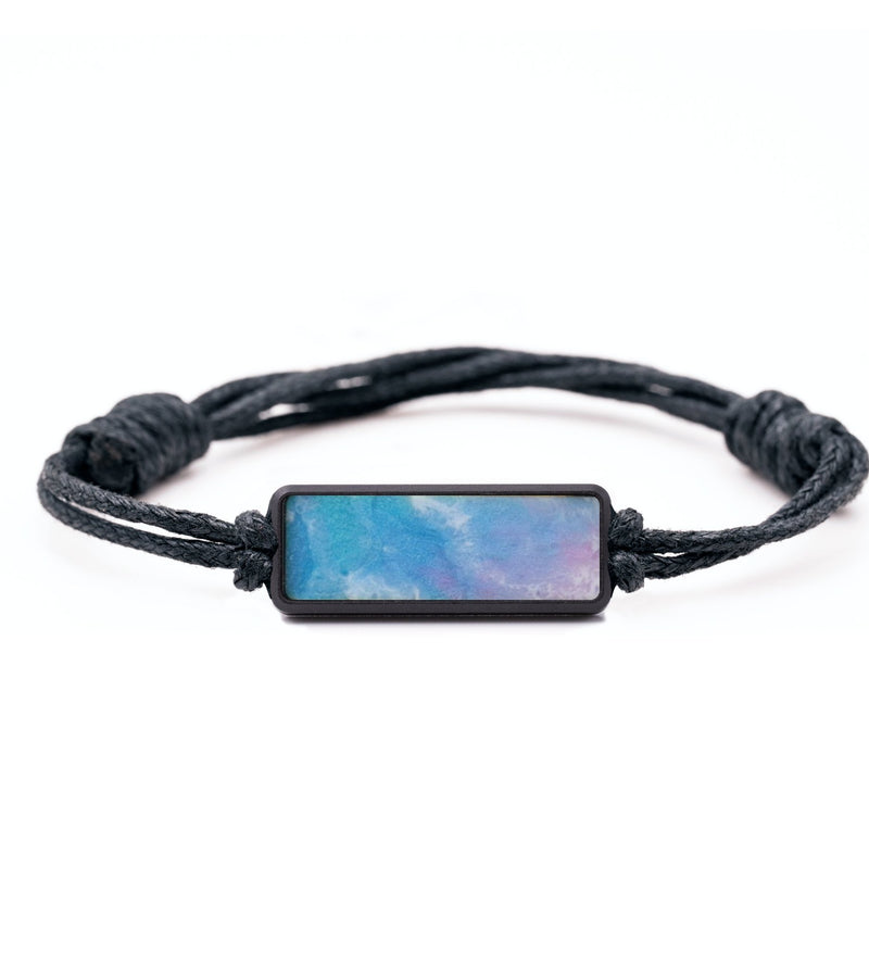 Classic ResinArt Bracelet - Orion (Coastal, 815144)