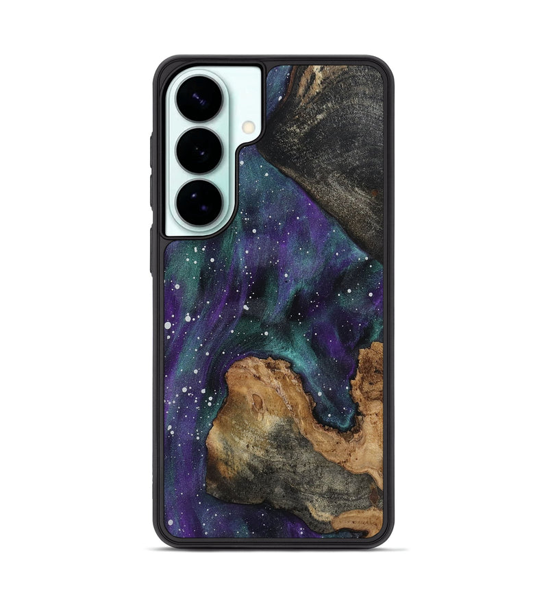 Galaxy S26 Plus Wood Phone Case - Yair (Cosmos, 815167)