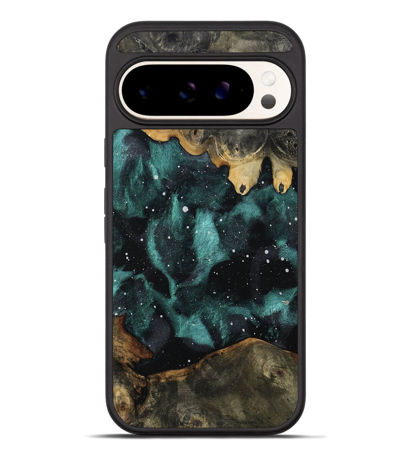Pixel 10 Pro XL Wood Phone Case - Monique (Cosmos, 815171)