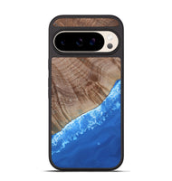 Pixel 10 Wood Phone Case - Jamar (Coastal, 815268)