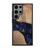 Galaxy S24 Ultra Wood Phone Case - Ricky (Cosmos, 815282)