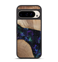 Pixel 10 Wood Phone Case - Ricky (Cosmos, 815282)