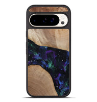 Pixel 10 Pro XL Wood Phone Case - Ricky (Cosmos, 815282)