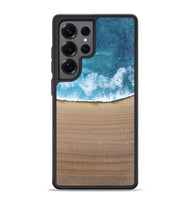 Galaxy S25 Ultra Wood Phone Case - Bonny (Coastal, 815373)