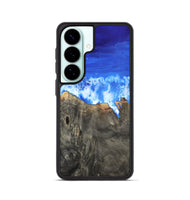 Galaxy S26 Wood Phone Case - Roland (Coastal, 815380)