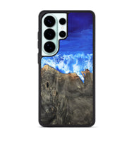 Galaxy S26 Ultra Wood Phone Case - Roland (Coastal, 815380)