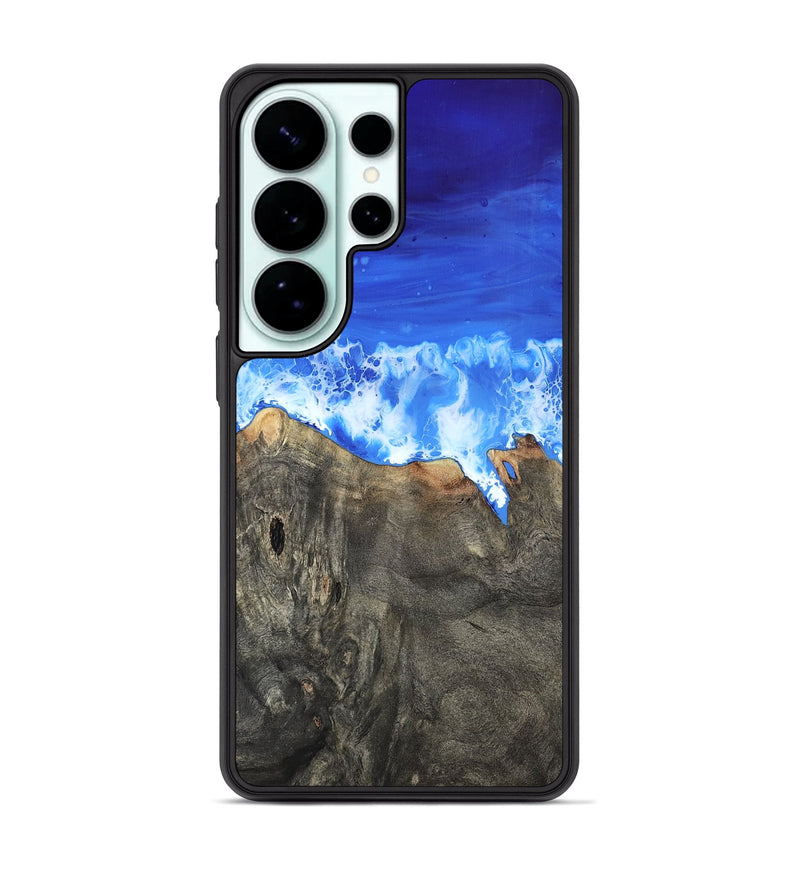 Galaxy S26 Ultra Wood Phone Case - Roland (Coastal, 815380)